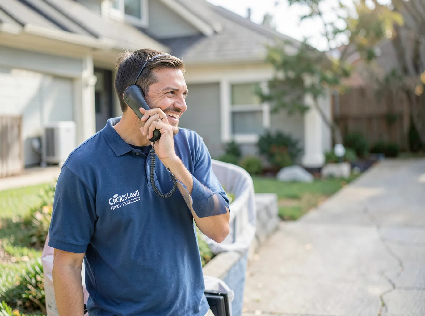 Heat Pump Installation Charlestown, MD FAQs